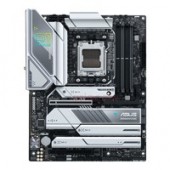 ASUS PRIME X670E-PRO WIFI-CSM DDR5 AM5 ATX Motherboard